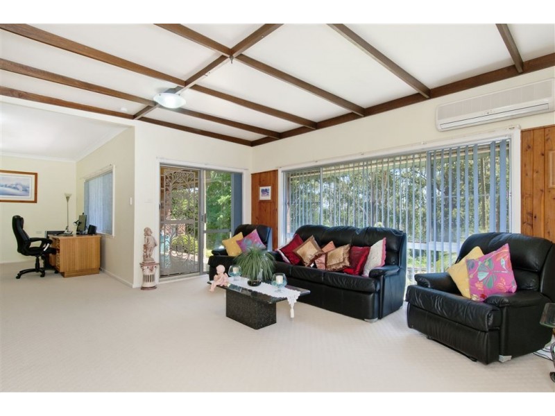 320 Oxley Highway, Port Macquarie NSW 2444