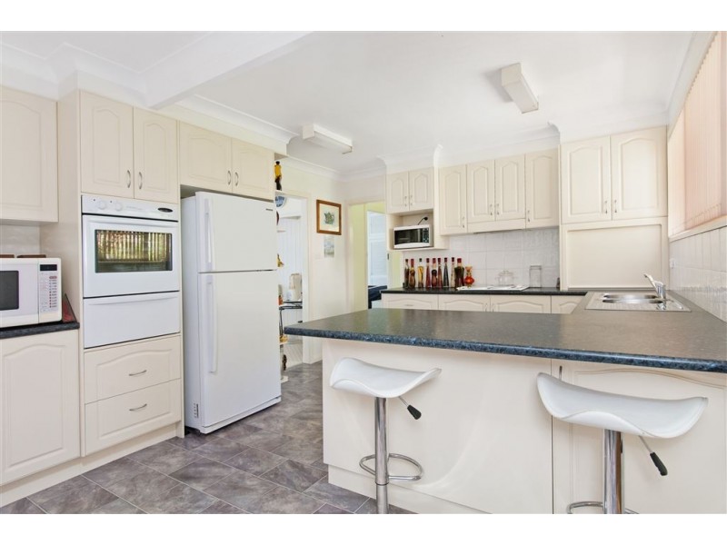 320 Oxley Highway, Port Macquarie NSW 2444