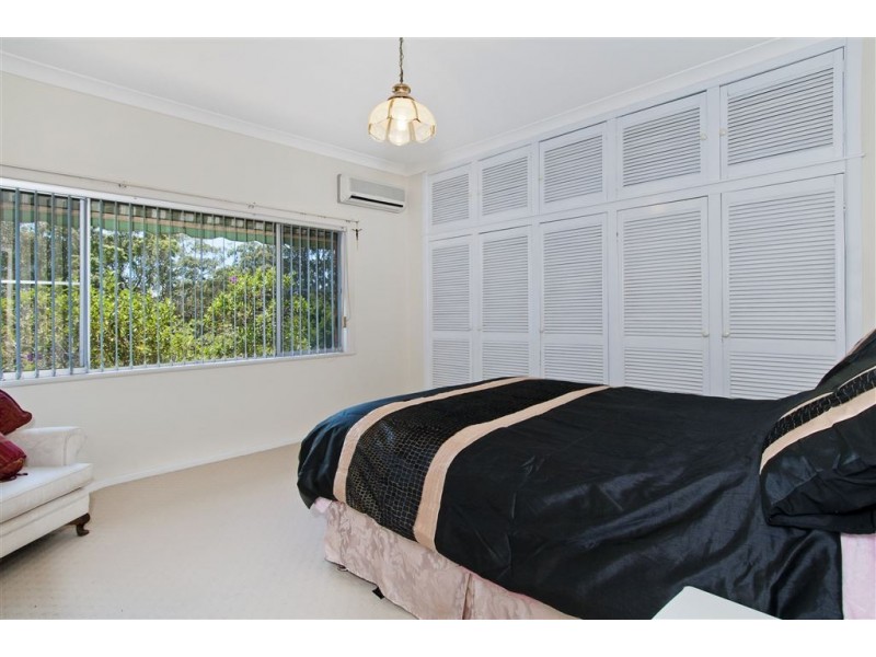 320 Oxley Highway, Port Macquarie NSW 2444