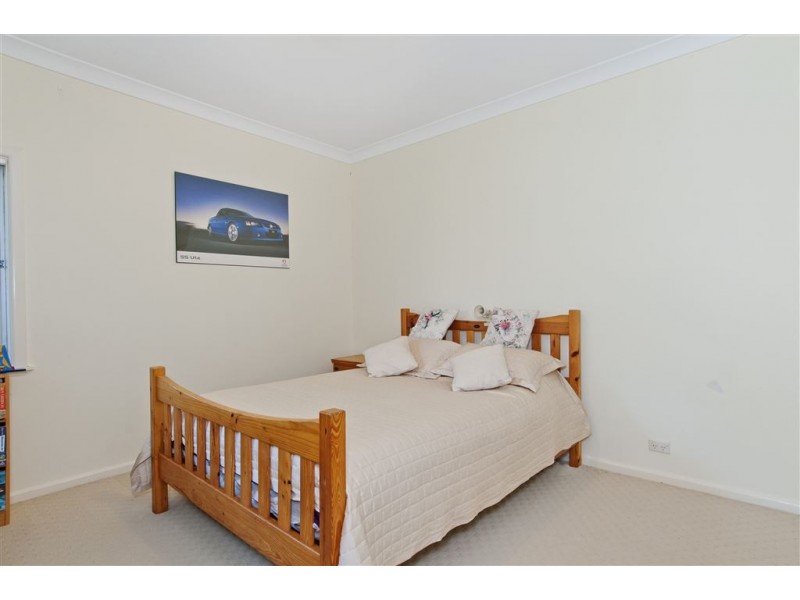 320 Oxley Highway, Port Macquarie NSW 2444