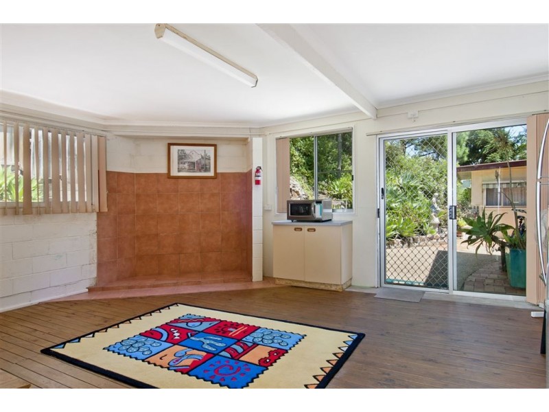 320 Oxley Highway, Port Macquarie NSW 2444