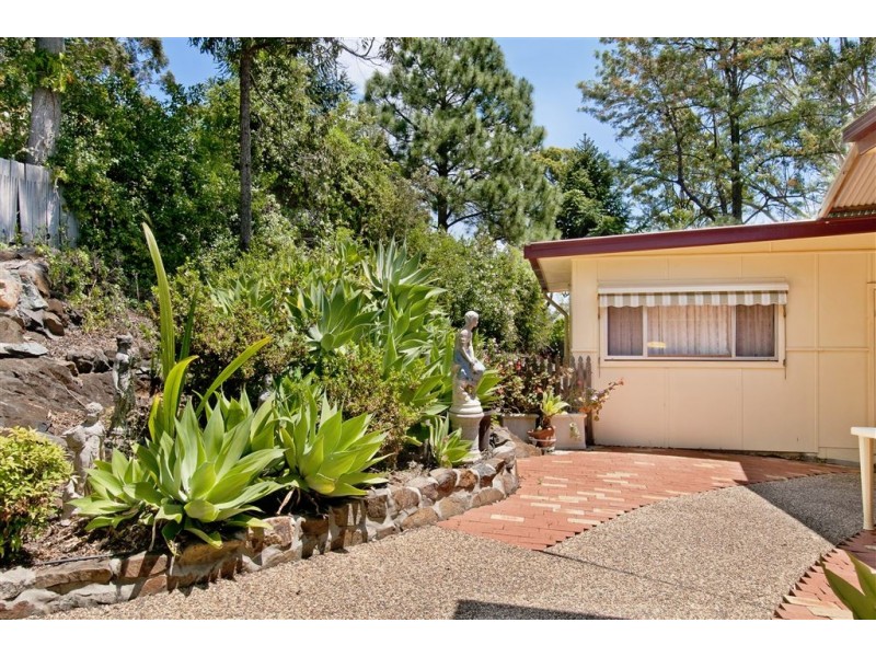 320 Oxley Highway, Port Macquarie NSW 2444