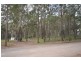 Lot 15 Kingfisher Road, Port Macquarie NSW 2444