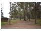 Lot 15 Kingfisher Road, Port Macquarie NSW 2444