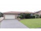 20 Abel Tasman Drive, Lake Cathie NSW 2445
