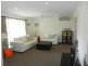 20 Abel Tasman Drive, Lake Cathie NSW 2445