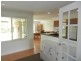 20 Abel Tasman Drive, Lake Cathie NSW 2445