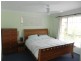 20 Abel Tasman Drive, Lake Cathie NSW 2445
