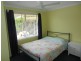 20 Abel Tasman Drive, Lake Cathie NSW 2445