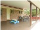 20 Abel Tasman Drive, Lake Cathie NSW 2445