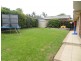 20 Abel Tasman Drive, Lake Cathie NSW 2445