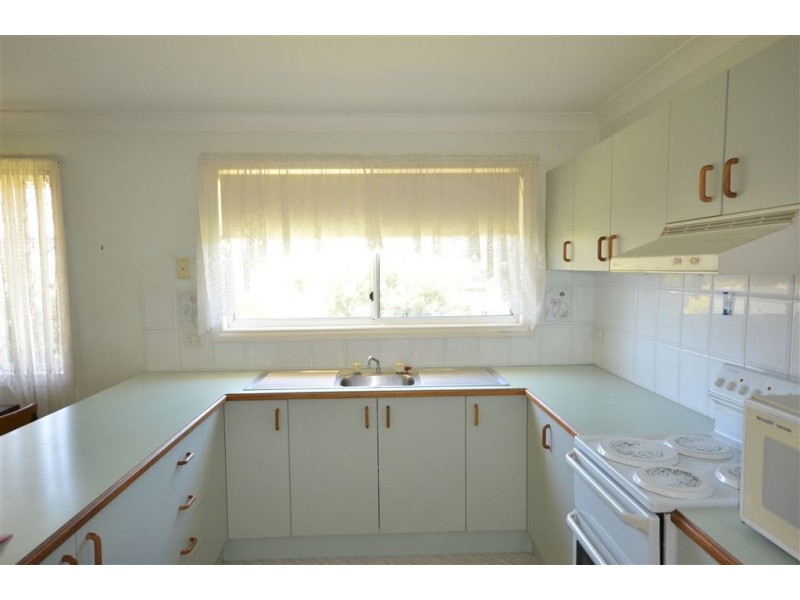 2/20 Hastings Street, Wauchope NSW 2446