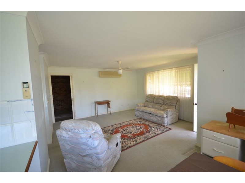 2/20 Hastings Street, Wauchope NSW 2446