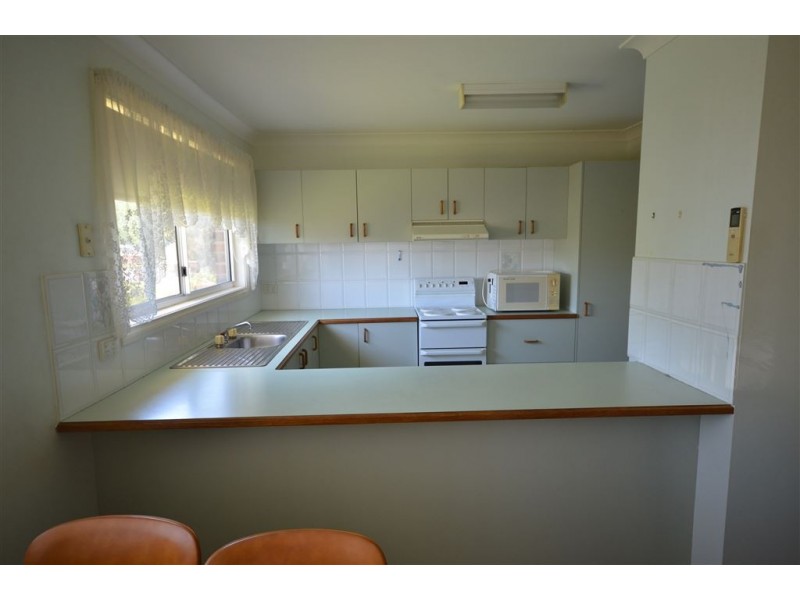 2/20 Hastings Street, Wauchope NSW 2446