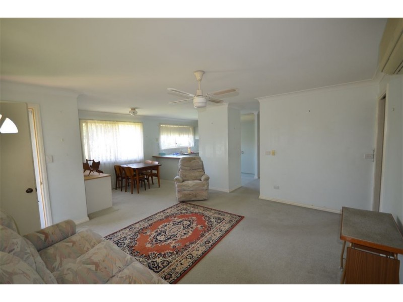 2/20 Hastings Street, Wauchope NSW 2446