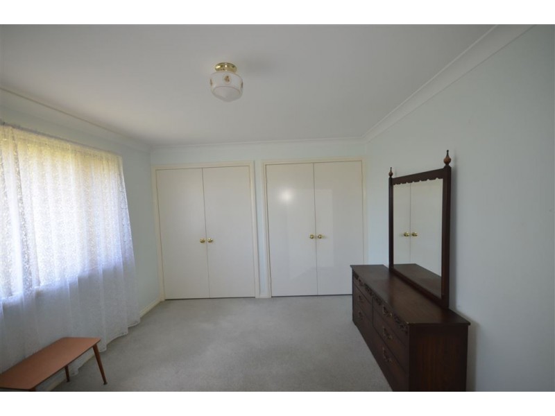 2/20 Hastings Street, Wauchope NSW 2446