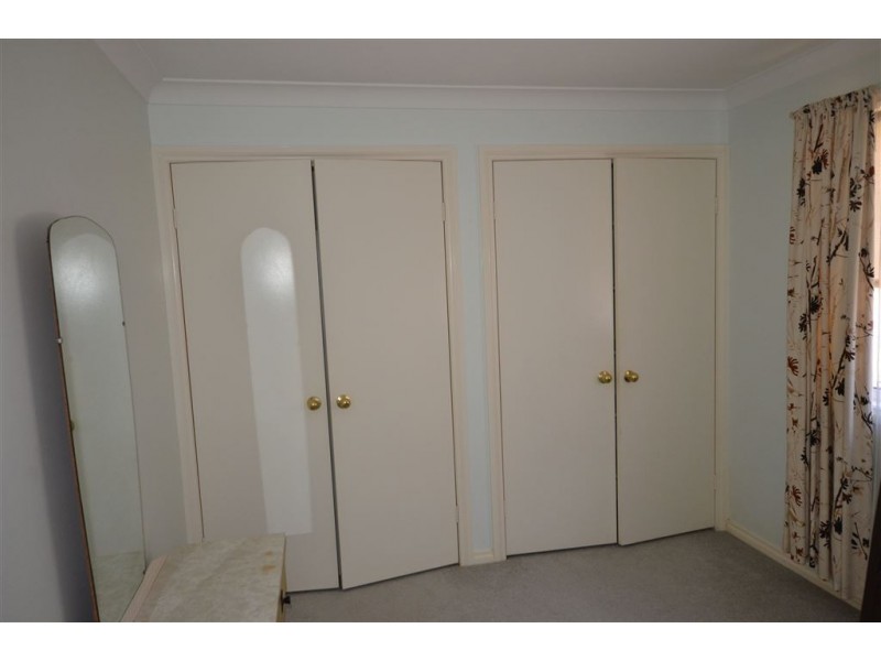 2/20 Hastings Street, Wauchope NSW 2446