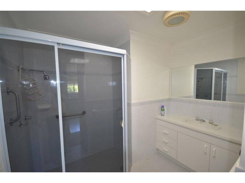 2/20 Hastings Street, Wauchope NSW 2446