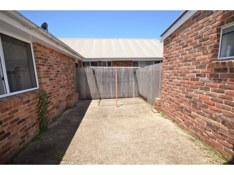 2/20 Hastings Street, Wauchope NSW 2446