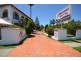 35 Pacific Street, Crescent Head NSW 2440