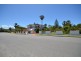 35 Pacific Street, Crescent Head NSW 2440