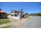 35 Pacific Street, Crescent Head NSW 2440
