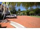 35 Pacific Street, Crescent Head NSW 2440