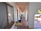 35 Pacific Street, Crescent Head NSW 2440