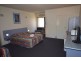 35 Pacific Street, Crescent Head NSW 2440