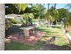 35 Pacific Street, Crescent Head NSW 2440