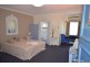 35 Pacific Street, Crescent Head NSW 2440