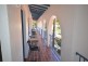 35 Pacific Street, Crescent Head NSW 2440