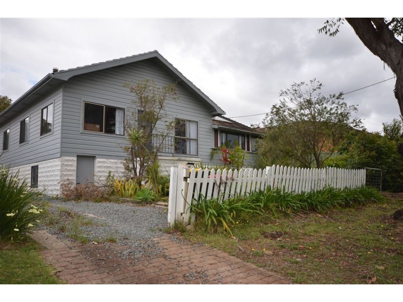 40 Ackroyd Street, Port Macquarie NSW 2444