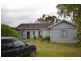 40 Ackroyd Street, Port Macquarie NSW 2444
