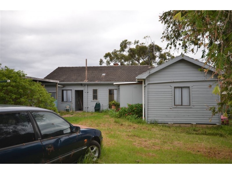 40 Ackroyd Street, Port Macquarie NSW 2444