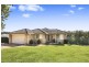 15 Rodlee Street, Wauchope NSW 2446