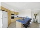 15 Rodlee Street, Wauchope NSW 2446