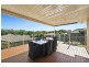 15 Rodlee Street, Wauchope NSW 2446
