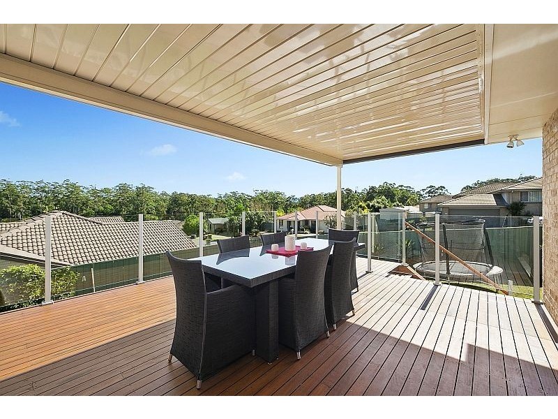 15 Rodlee Street, Wauchope NSW 2446