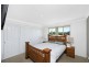 15 Rodlee Street, Wauchope NSW 2446