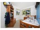 15 Rodlee Street, Wauchope NSW 2446