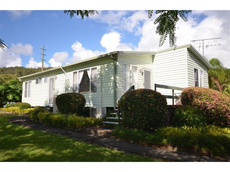 102 Mingaletta Road, Kundabung NSW 2441