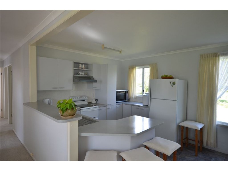 102 Mingaletta Road, Kundabung NSW 2441