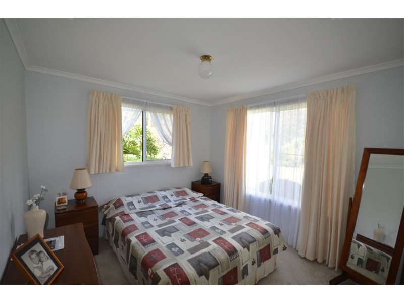 102 Mingaletta Road, Kundabung NSW 2441