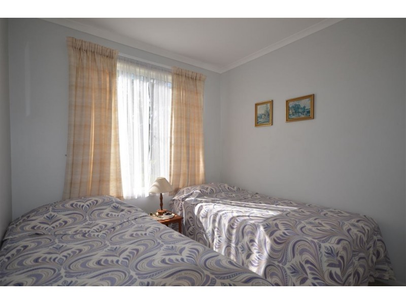 102 Mingaletta Road, Kundabung NSW 2441