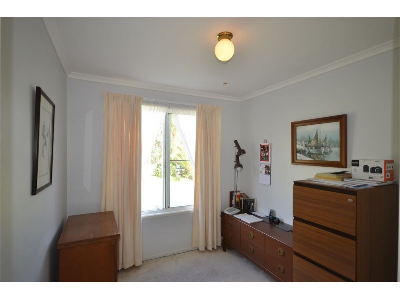 102 Mingaletta Road, Kundabung NSW 2441