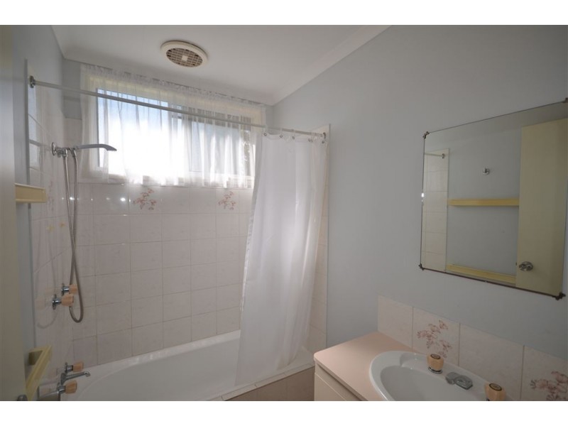 102 Mingaletta Road, Kundabung NSW 2441