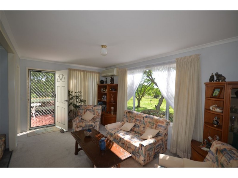 102 Mingaletta Road, Kundabung NSW 2441