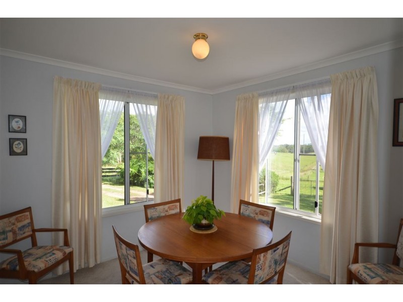 102 Mingaletta Road, Kundabung NSW 2441