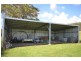 102 Mingaletta Road, Kundabung NSW 2441